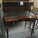 491 4650 Damskrivbord